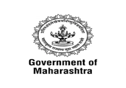 Maharashtra: Major bureaucratic rejig, 20 IAS officers shuffled