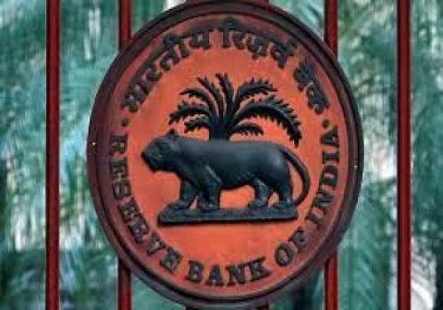 RBI hikes repo rate, loans to get costlier