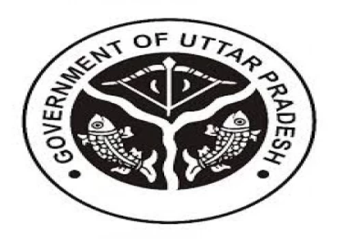 Five IAS officers transferred in Uttar Pradesh