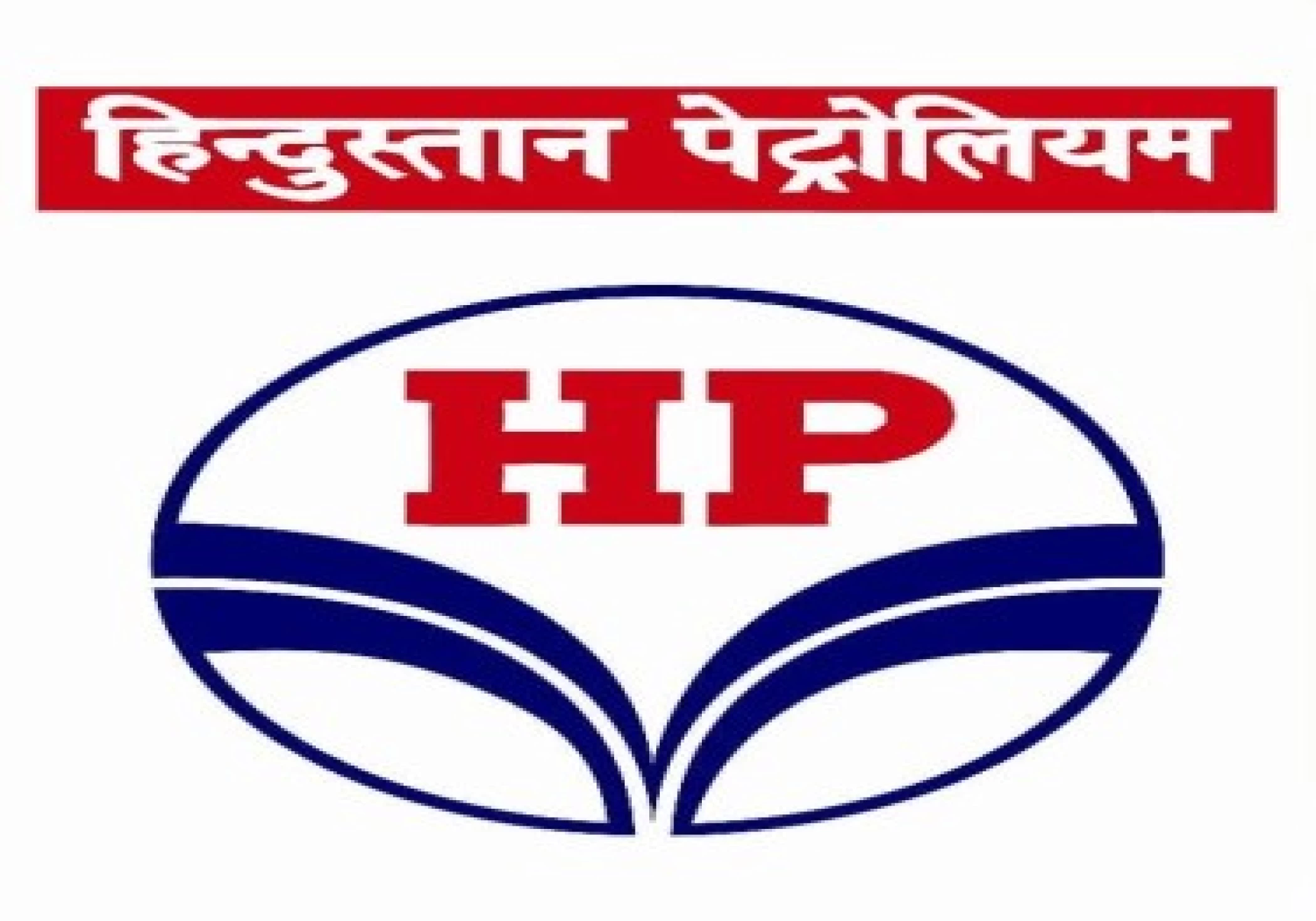 HPCL reports record half-yearly consolidated profit of ₹ 12,592 crore