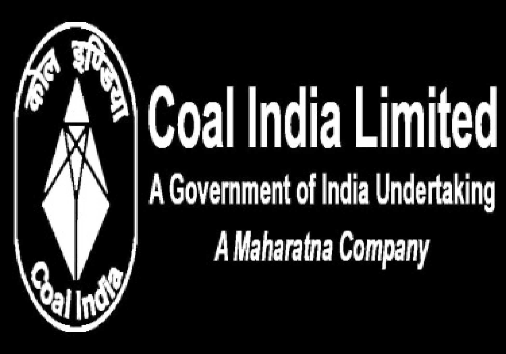 CIL has been directed to achieve 1 BT coal production by 2023-24: Union Minister Pralhad Joshi