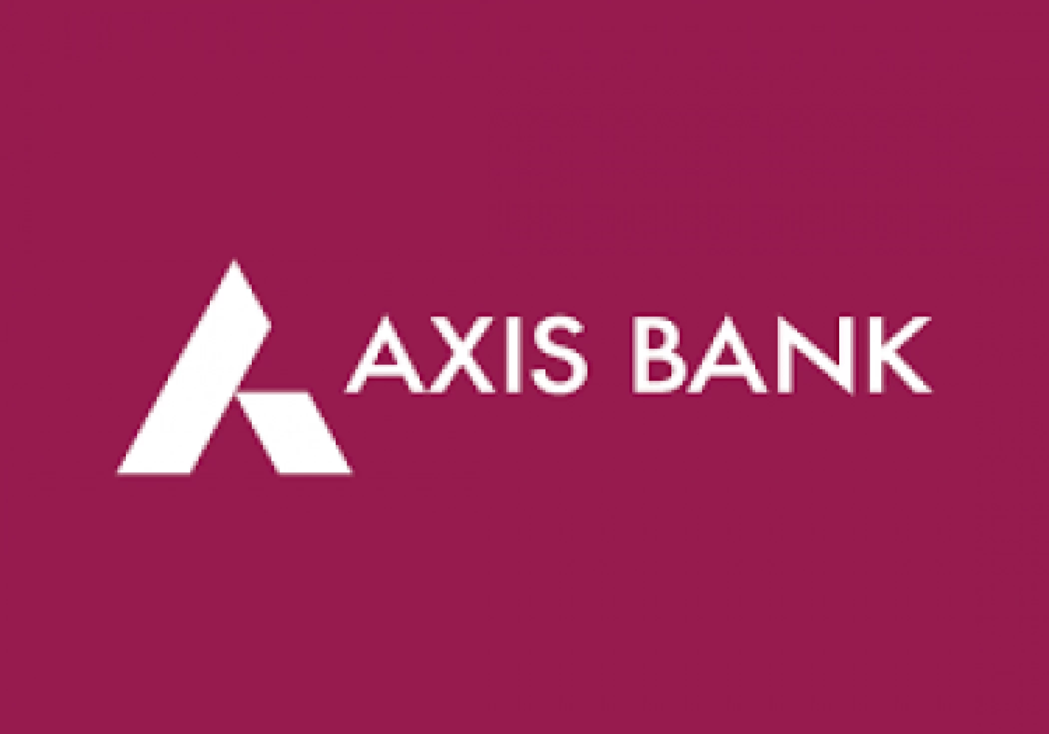 Axis Bank collaborates with ITC Limited to offer Rural Lending products to farmers