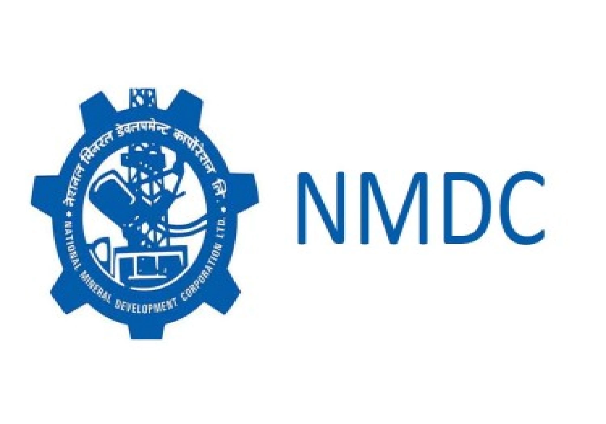 NMDC’s best ever January month and 10 months physical performance