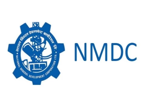 NMDC’s best ever January month and 10 months physical performance