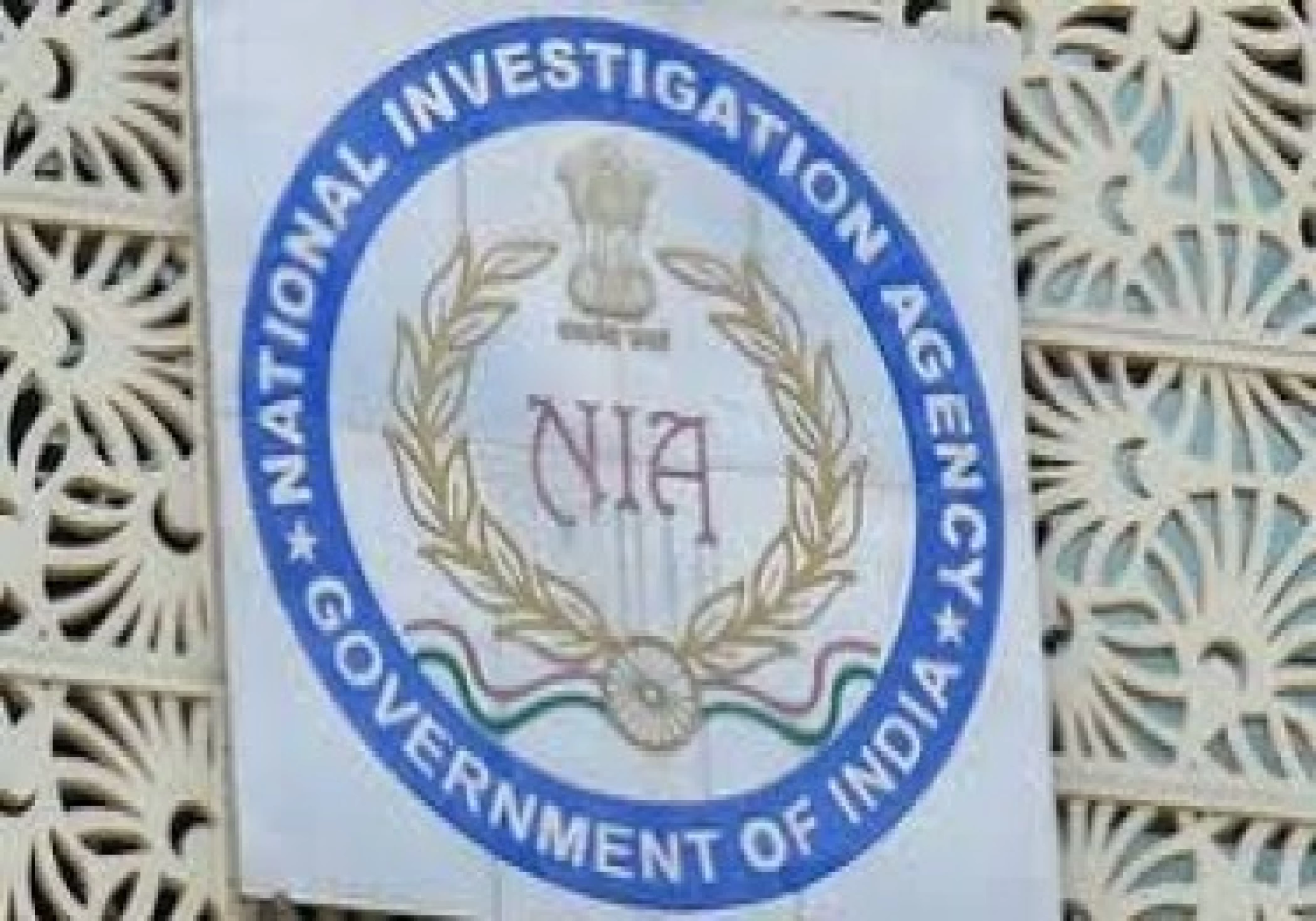 NIA intensifies crackdown on Khalistani terrorists amid India-Canada diplomatic tensions