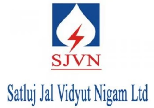 Satluj JVN clocks highest ever monthly power generation