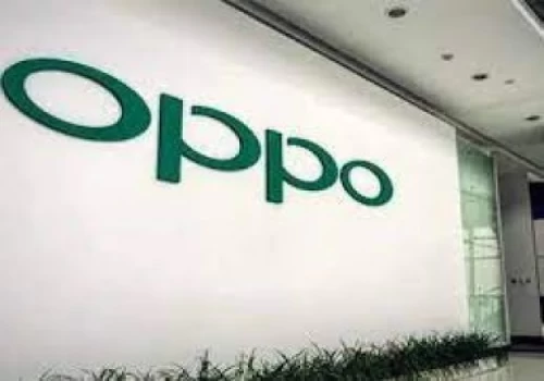 Oppo and T-SIG collaborates to transform lives of Odia migrant workers in Sangareddy