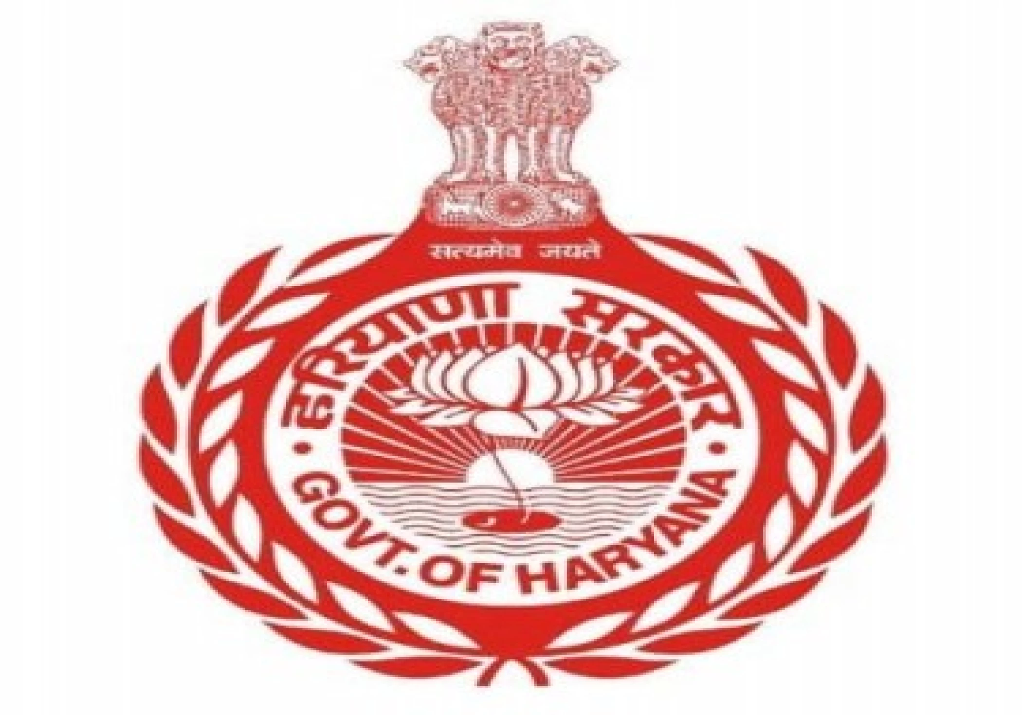 3 IAS officers transferred in Haryana