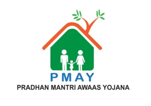 Government to provide assistance for constructing 3 cr rural and urban houses under Pradhan Mantri Awas Yojana (PMAY)