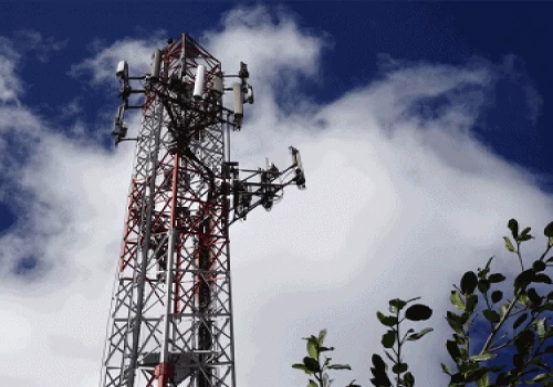 Rs 12,195 crore boost to make India a hub of global telecom manufacturing