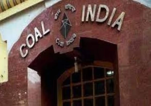 Coal India and unions ink MoU for minimum guaranteed benefit to employees