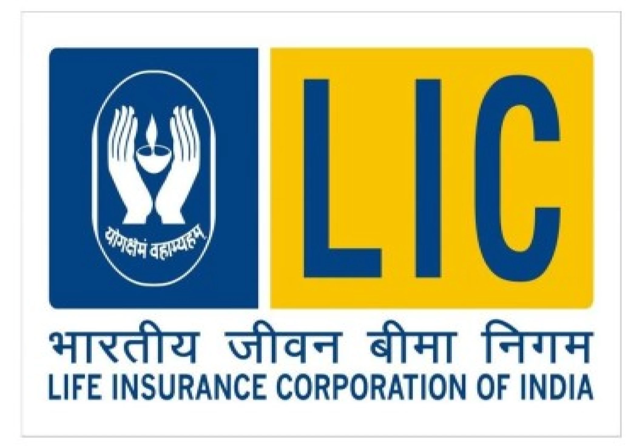 LIC surpasses SBI, emerges as India's most valued PSU firm in market capitalization