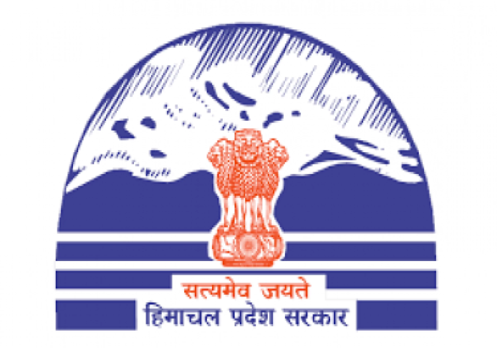 9 IAS and 8 HAS  officers transferred in Himachal Pradesh