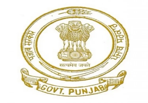 24 IAS officers including 7 DCs transferred in Punjab