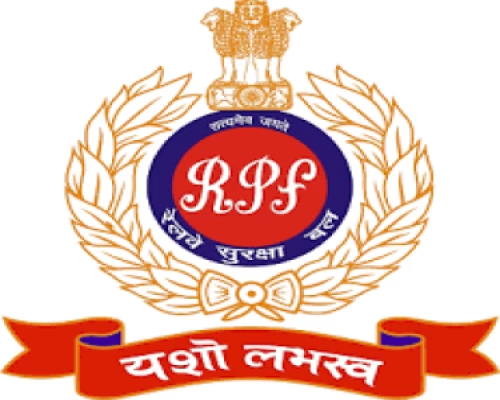 Significant achievements during various drives conducted by RPF