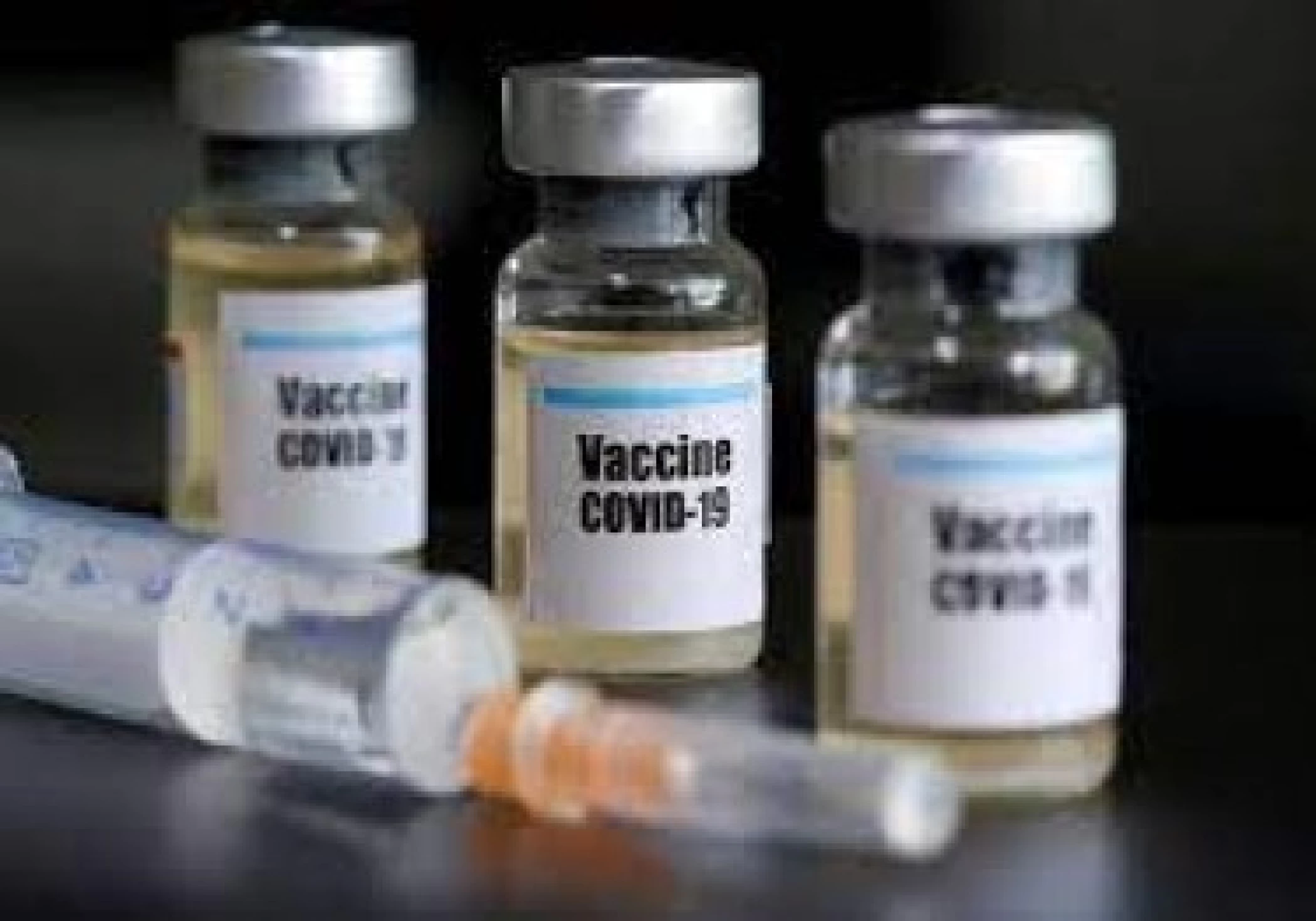 India’s cumulative Covid-19 vaccination coverage exceeds 200 crore