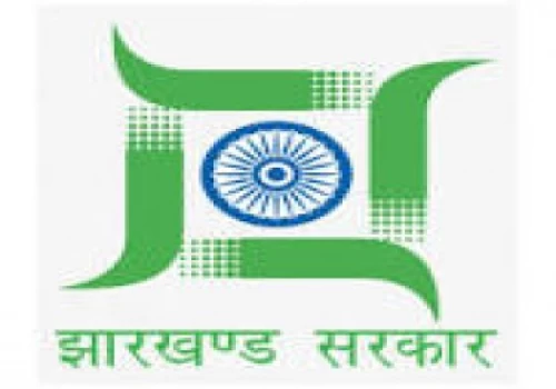11 IPS, 8 IAS officers transferred in Jharkhand