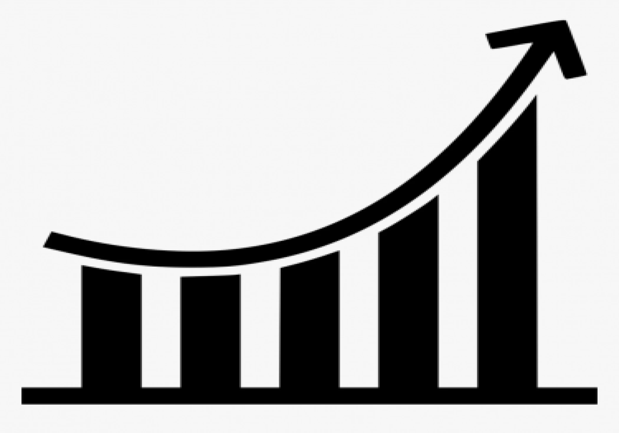 Securitised pool collections rebound from lows of April