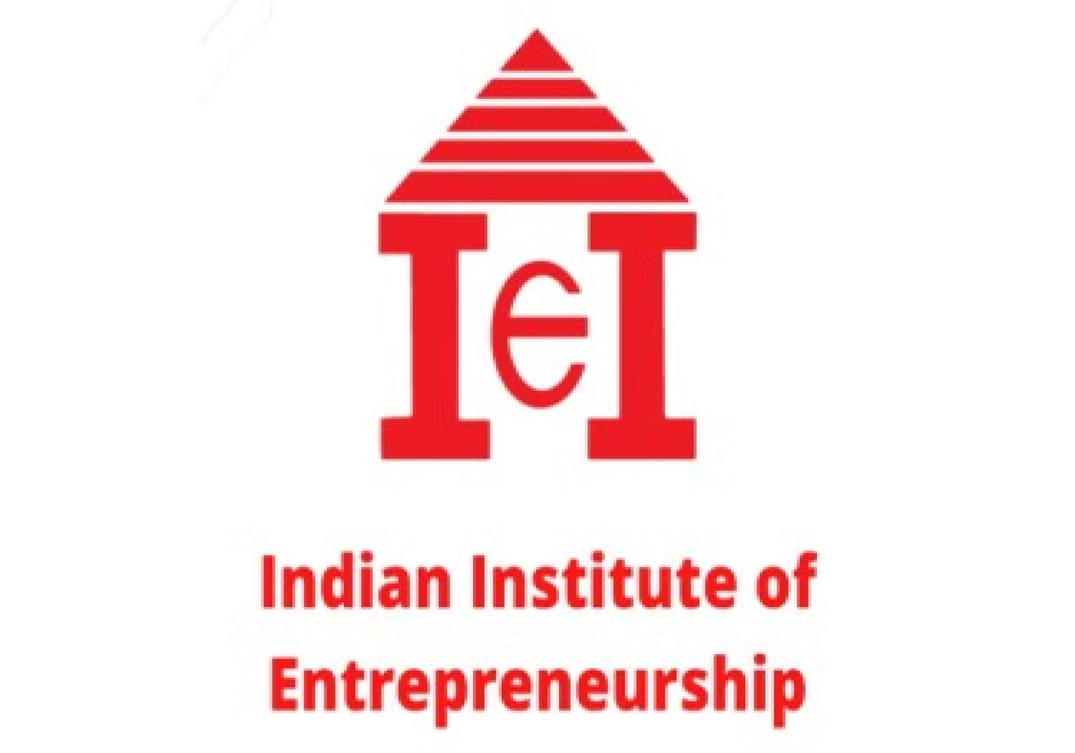 NIESBUD, IIE and ISB come together to offer entrepreneurial programmes to India’s youth