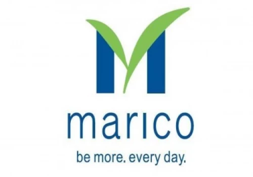 Marico recalibrates its work model, launches an all-new hybrid work framework for all its members