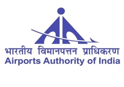 AAI awards 14 water aerodromes under UDAN across India