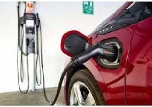 Jio-bp to power Nexus Malls EV journey