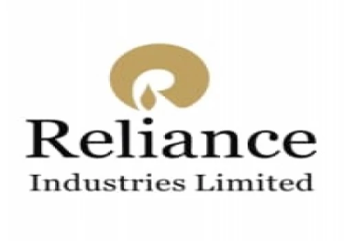 Reliance Industries Doubling PET recycling capacity