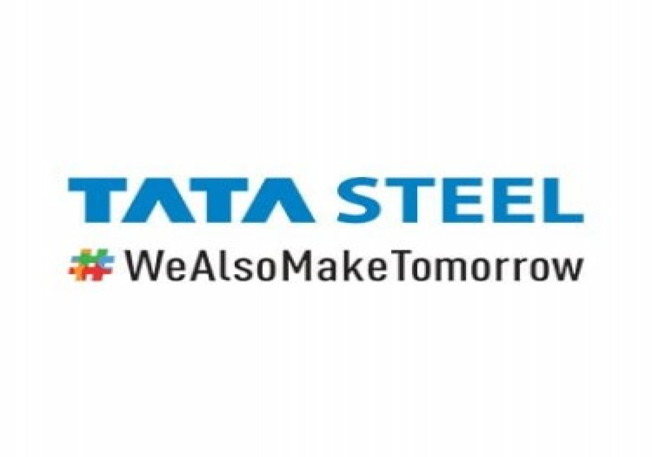 Tata Steel's Jamshedpur plant joins Lighthouse Network of WEF