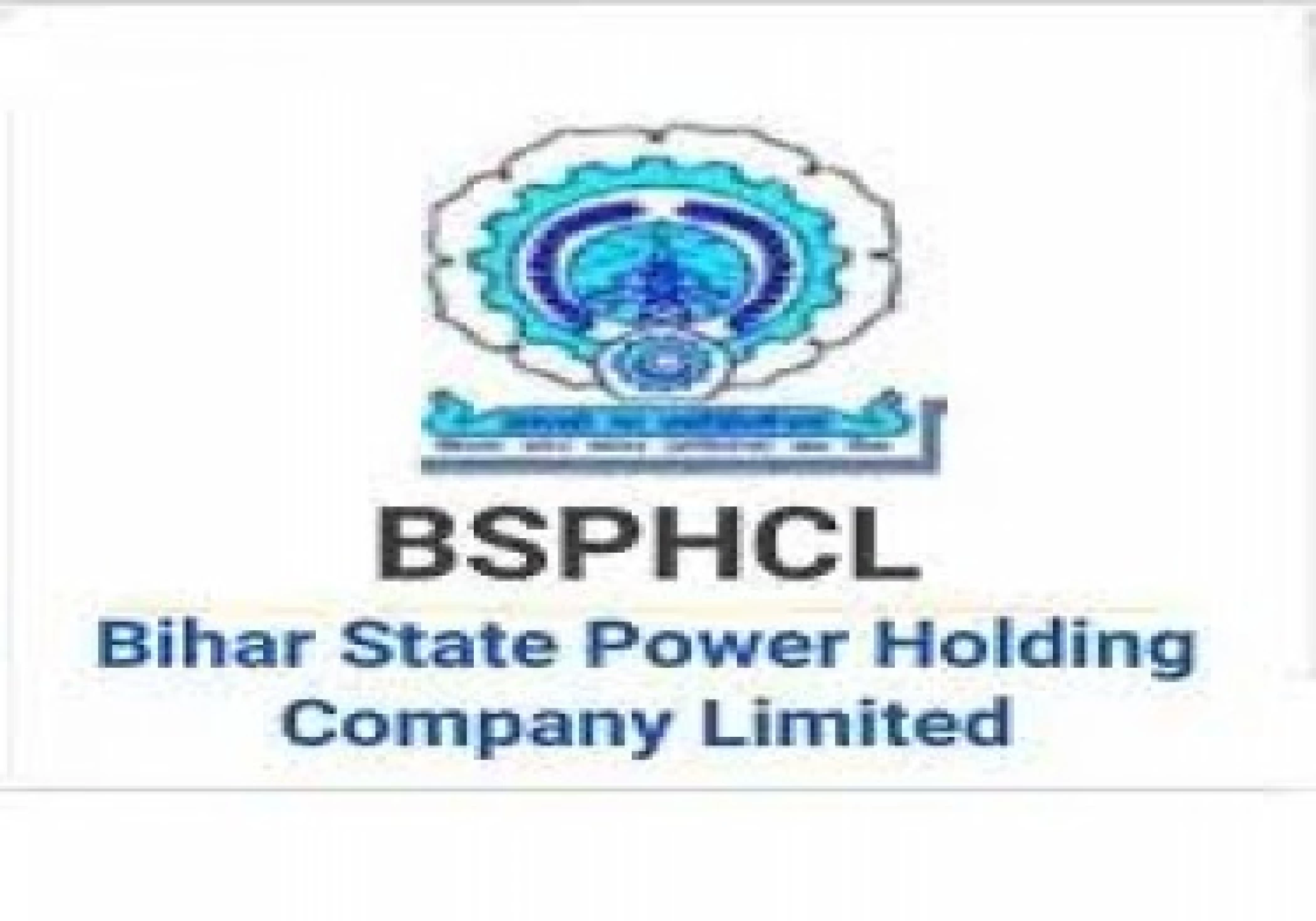 BSPHCL records 35 pc increase in revenue collection during FY 2022-23