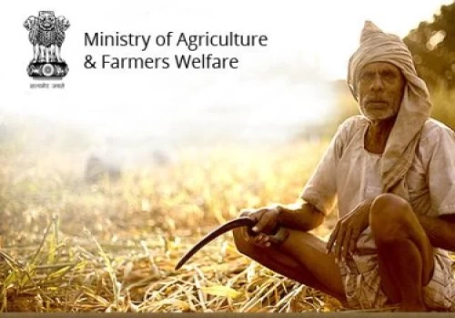 India’s agriculture has grown progressive, rudimentary practices descending into oblivion