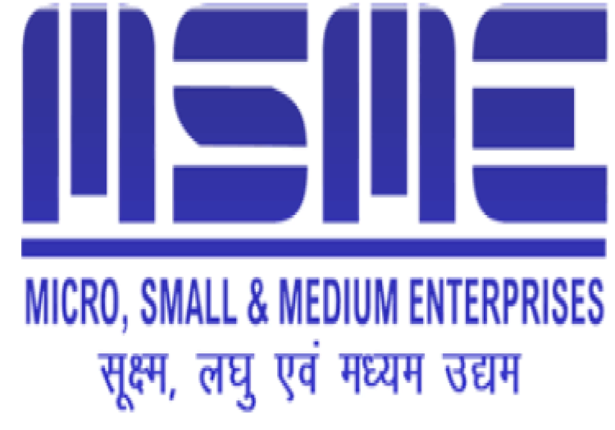 MSME units are capable of constituting a complete supply chain: Secretary BB Swain