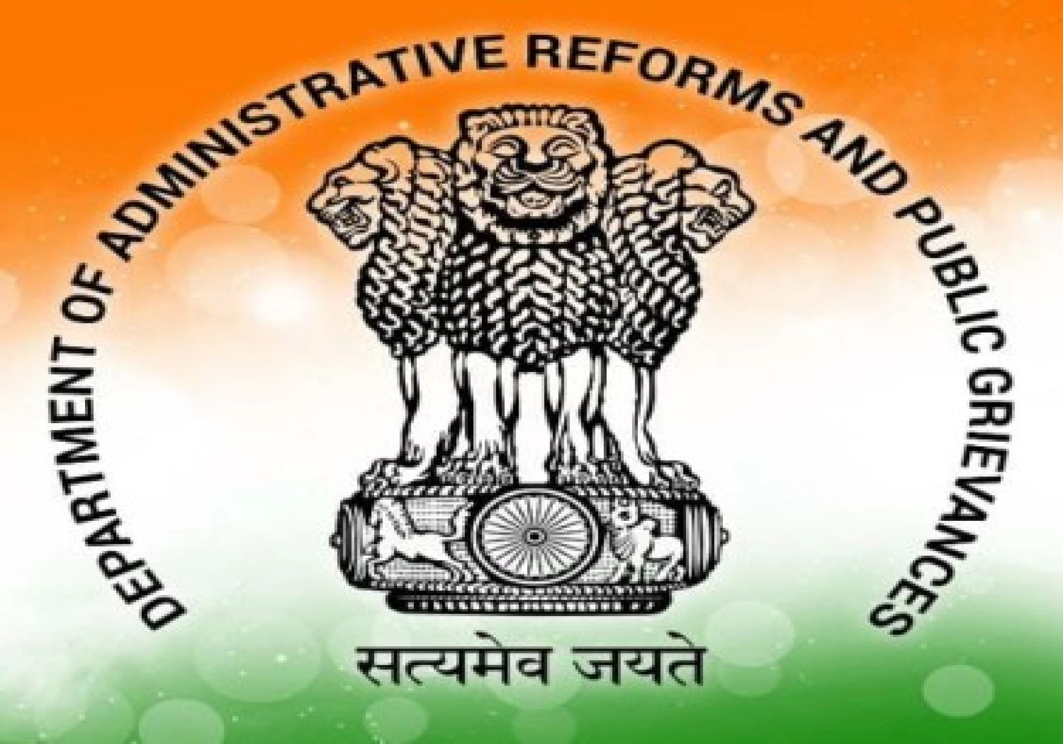 20 states show composite improvement in Good Governance Index-2021