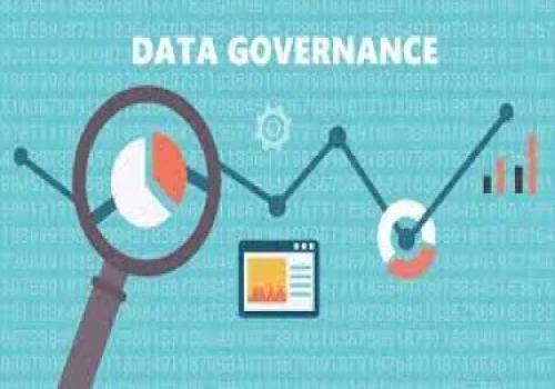 Data governance key to robust AI ecosystem: DIC CEO