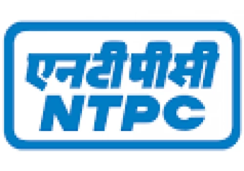 In a rare feat, NTPC joins UN Global Compact’s CEO Water Mandate