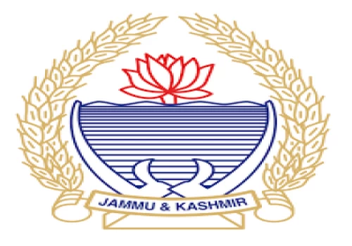 J&K Government announces transfers of IAS officers