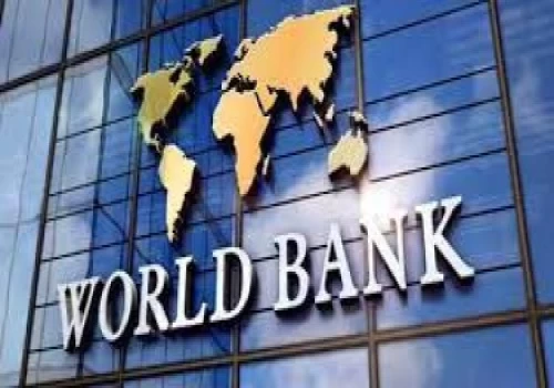 World Bank approves $82 million for prevention of zoonotic, endemic diseases in India