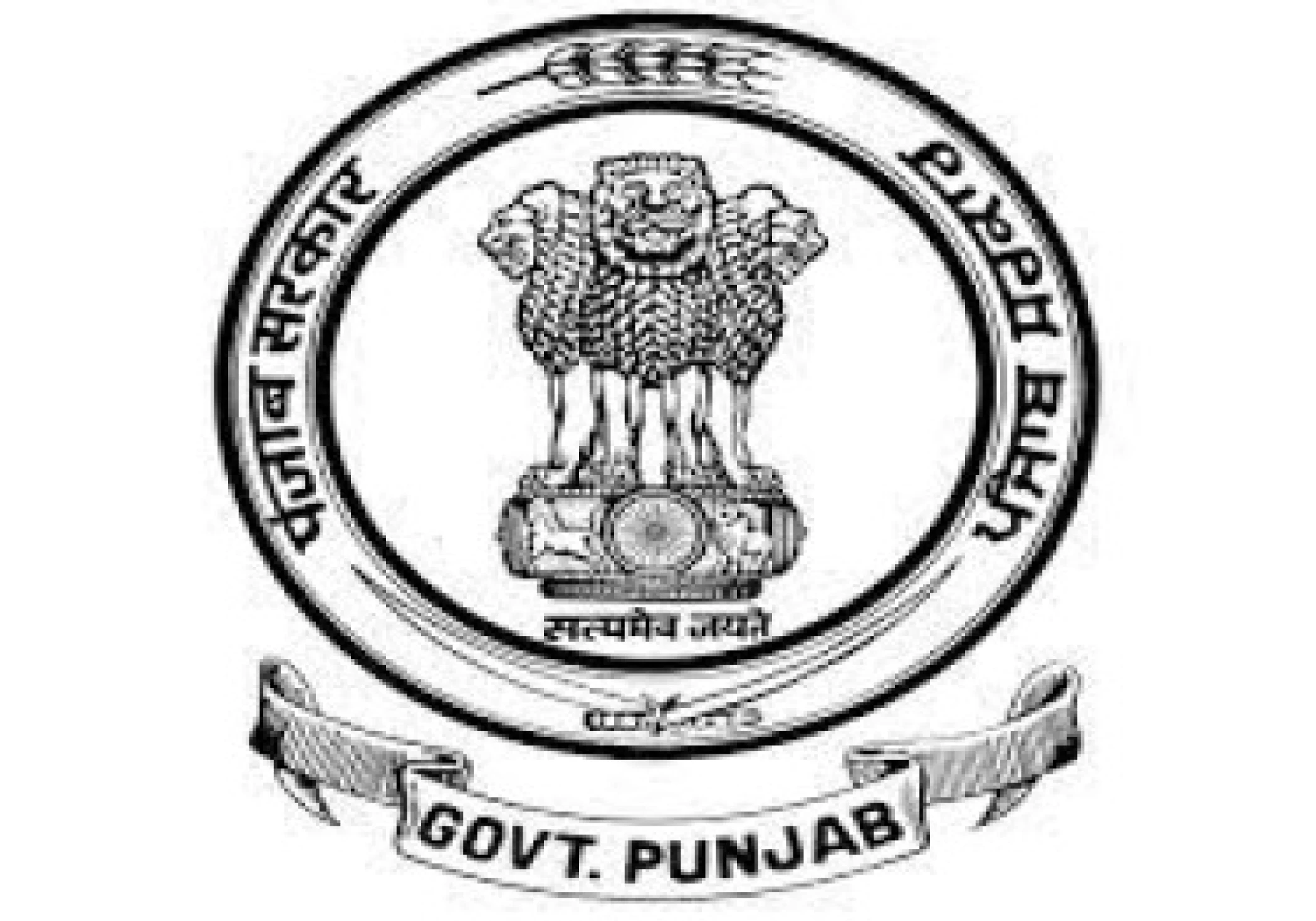 7 IPS, 4 PPS officers transferred in Punjab