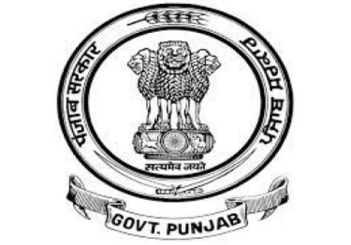 7 IPS, 4 PPS officers transferred in Punjab