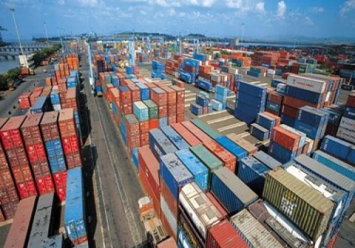 JNPT records over 21 pc growth in cargo handling during July