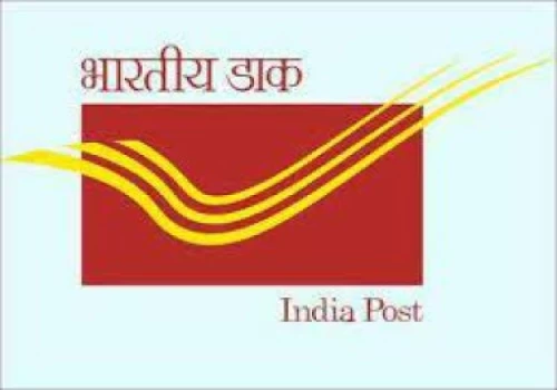 India Post Payments Bank’s customer base crosses five crore mark