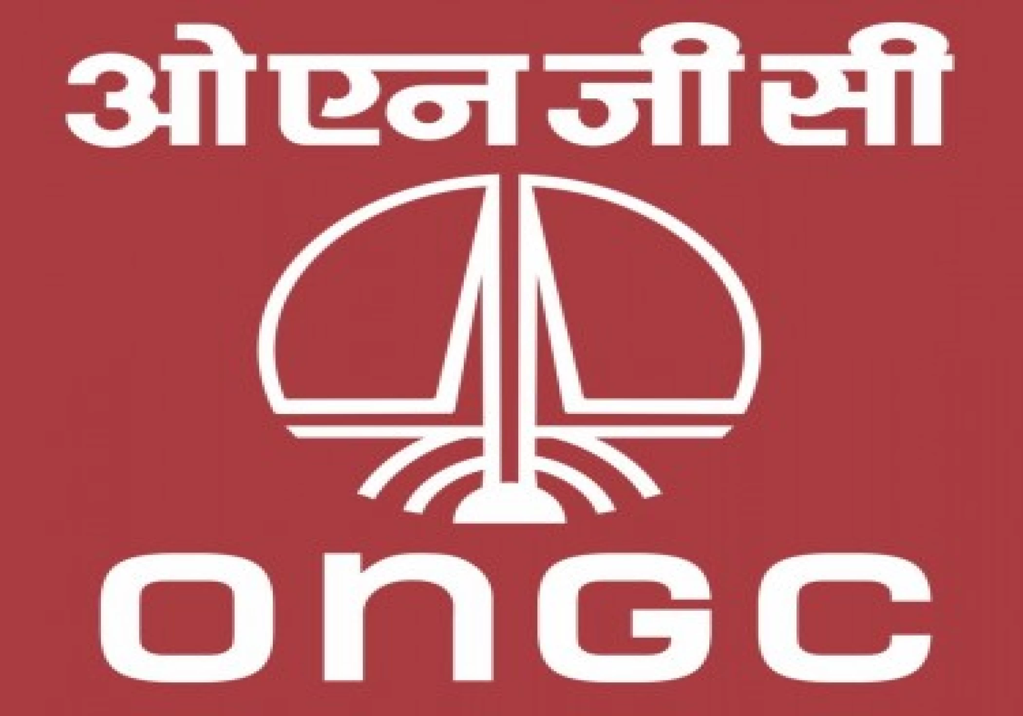 ONGC invites offers for enhancing production from its marginal nomination fields