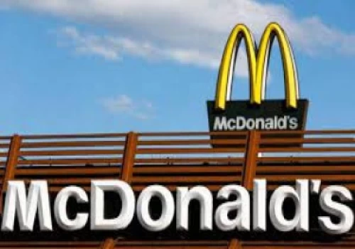 McDonald’s For Youth to recruit 1500 employees from NGOs by 2025