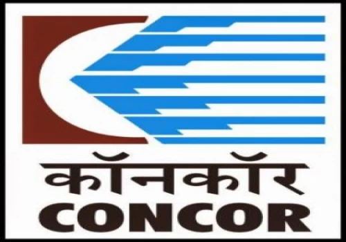 CONCOR takes multiple initiatives to boost exports