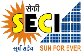 Solar Energy Corporation of India issues RfS for selection of green ammonia producers under SIGHT program