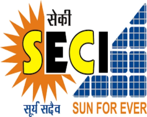 Solar Energy Corporation of India issues RfS for selection of green ammonia producers under SIGHT program