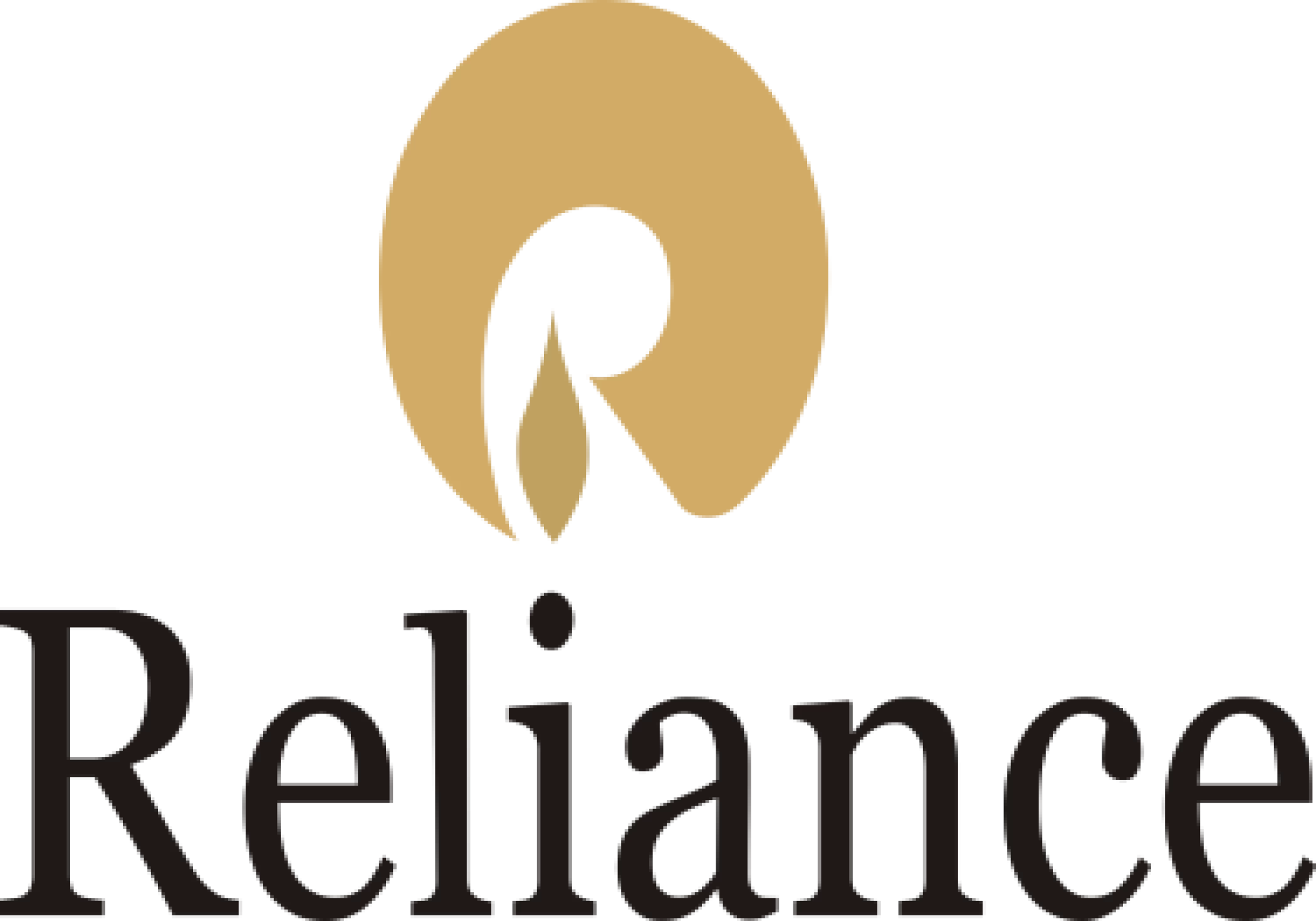 Reliance Industries retains top spot in Wizikey News Score 2023 rankings