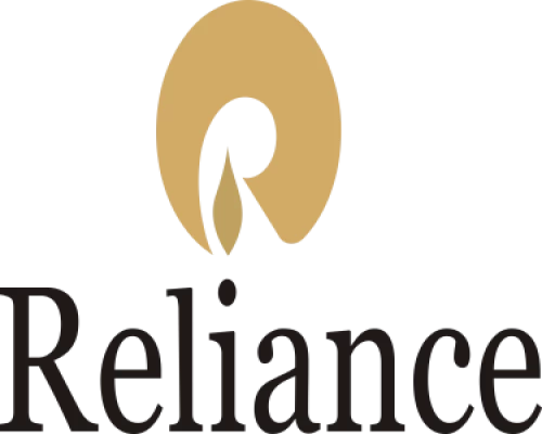 Reliance Industries retains top spot in Wizikey News Score 2023 rankings
