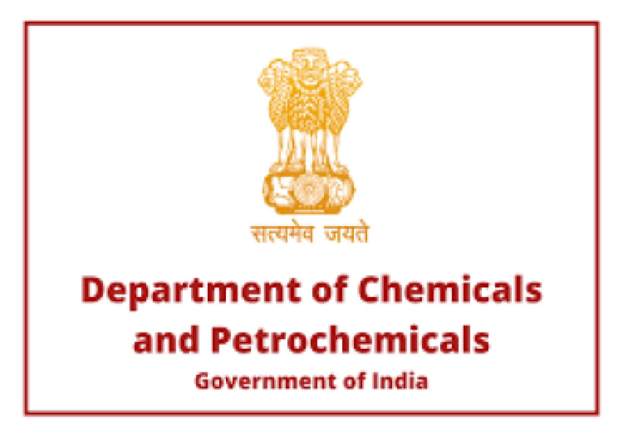 Department of Chemicals and Petrochemicals sign MoU with ILO for safe use of chemicals