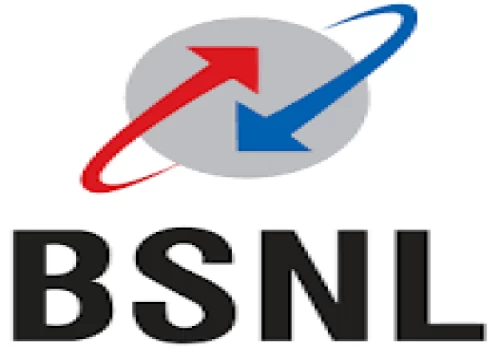 BSNL planning to sell assets worth Rs 18,000 cr