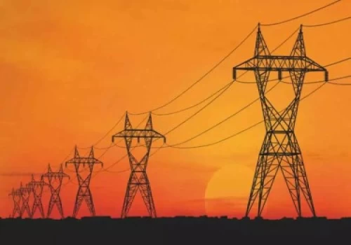 DISCOMs of Bihar's power company record revenue of growth of 14%, amounting to Rs 15,107 crore